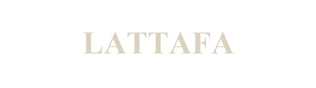 lattafa